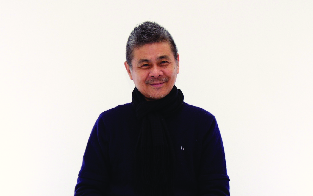 itoi_shigesato