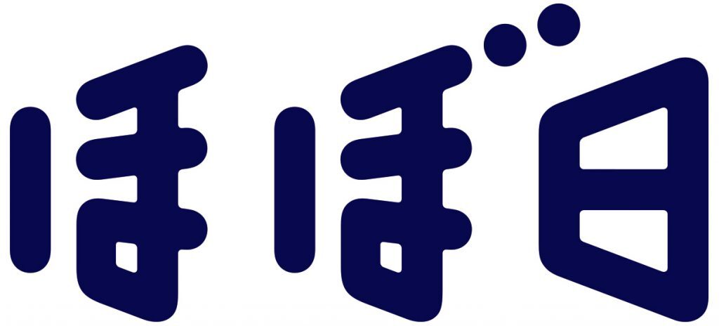 hobonichi_logo-1024x464