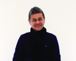 itoi_shigesato